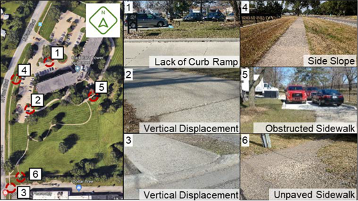 Figure 2 Refer to the image caption for details.