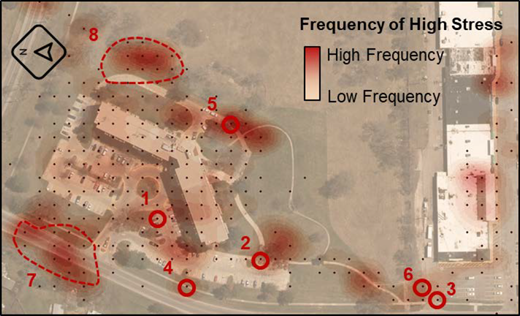 Figure 3 Refer to the image caption for details.