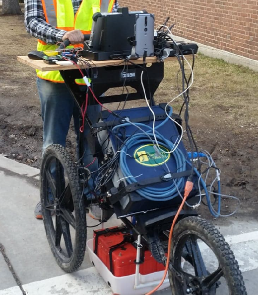 Figure 1 Refer to the image caption for details.