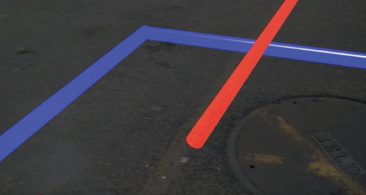 Figure 11 Refer to the image caption for details.