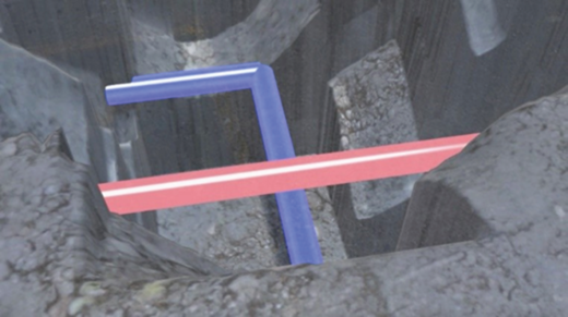 Figure 12 Refer to the image caption for details.