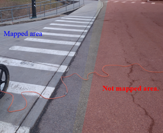 Figure 2 Refer to the image caption for details.