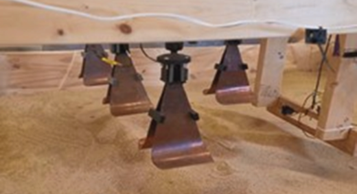 Figure 9 Refer to the image caption for details.