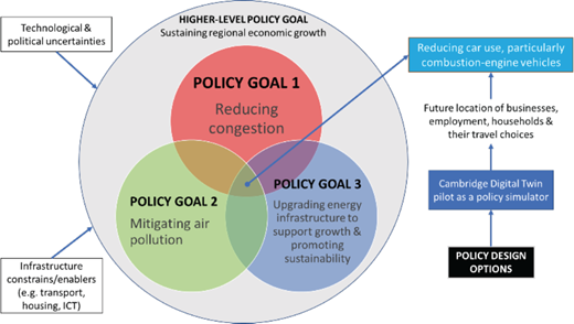 Figure 5 Refer to the image caption for details.