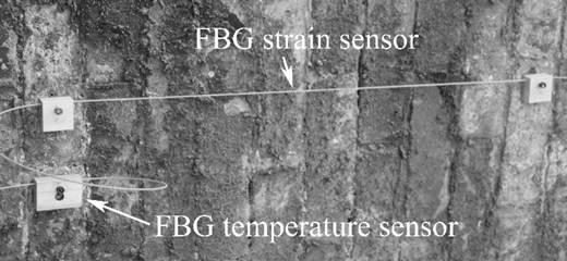 Figure 3 Refer to the image caption for details.