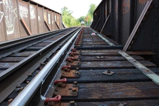 Figure 3 Refer to the image caption for details.