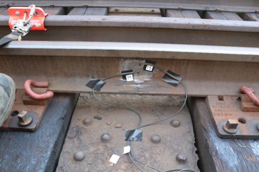 Figure 4 Refer to the image caption for details.