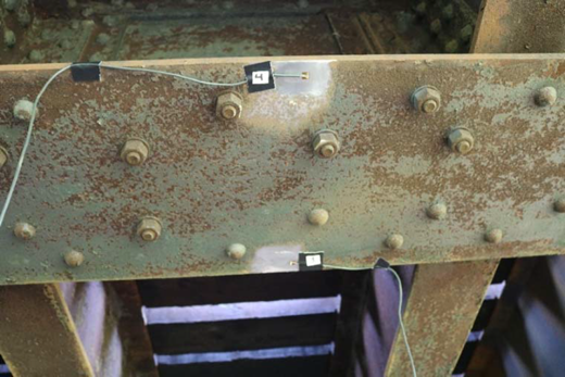 Figure 5 Refer to the image caption for details.