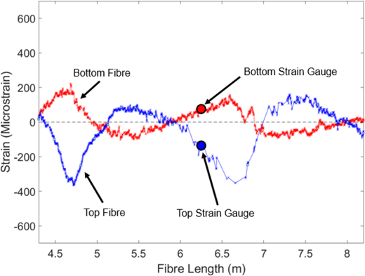 Figure 6 Refer to the image caption for details.