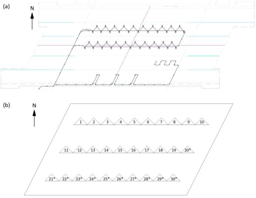 Figure 4 Refer to the image caption for details.
