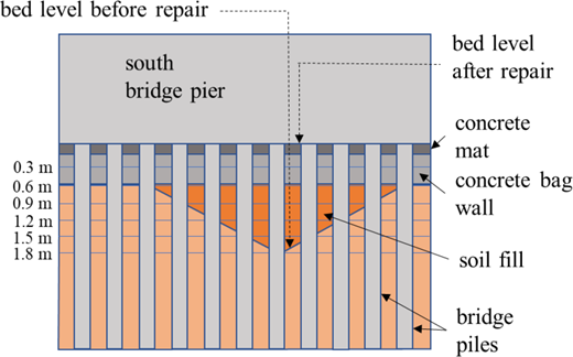 Figure 2 Refer to the image caption for details.