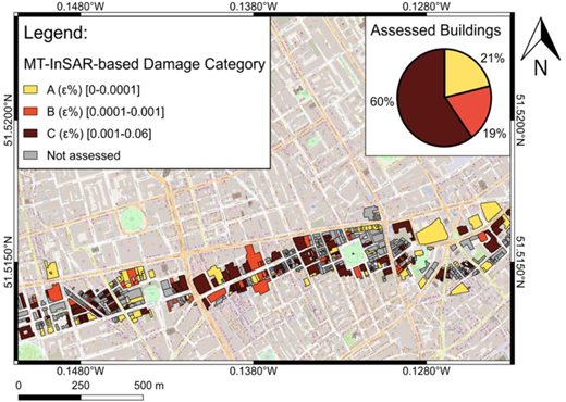 Figure 5 Refer to the image caption for details.