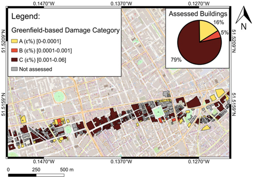 Figure 6 Refer to the image caption for details.