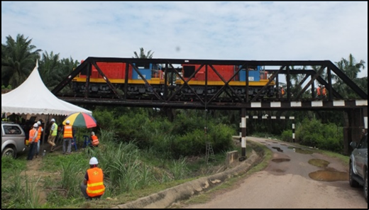Figure 6 Refer to the image caption for details.