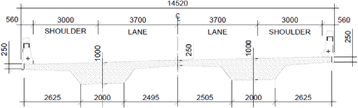 Figure 3 Refer to the image caption for details.