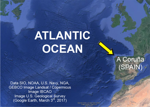 Figure 1 Refer to the image caption for details.