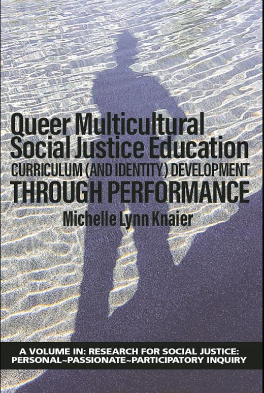 Intersectionality within Activism and Support Groups | Queer ...