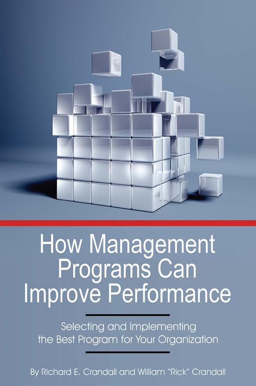 Improve Program Management Future of Management Programs | How Management Programs Can Improve ...