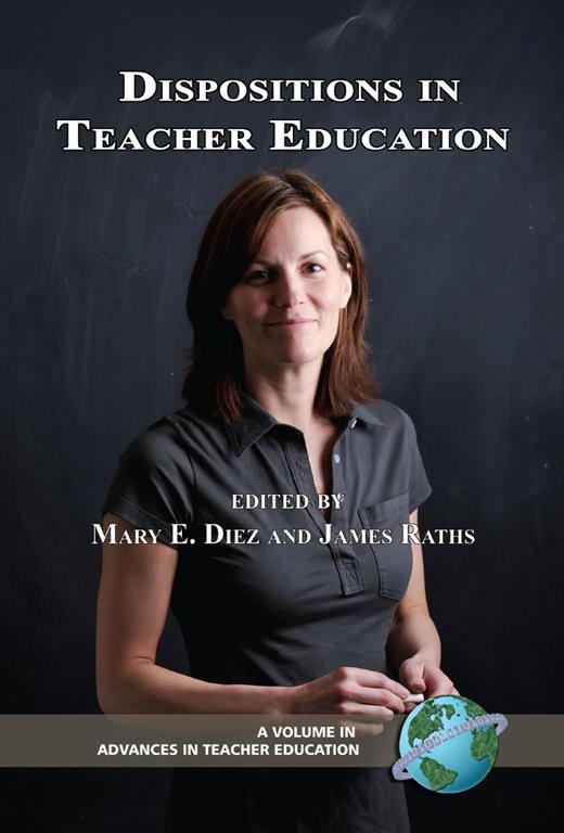 The Social Cognitive Perspective in Dispositional Development ...