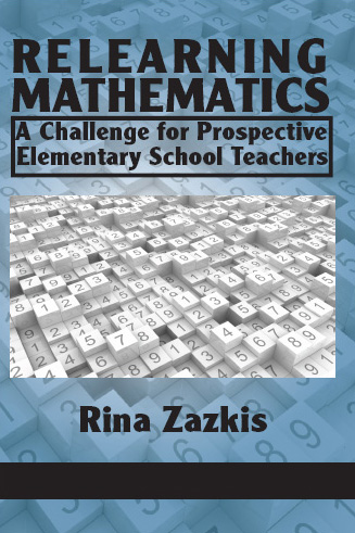 A Case for Number Theory in Mathematics Education | Relearning ...