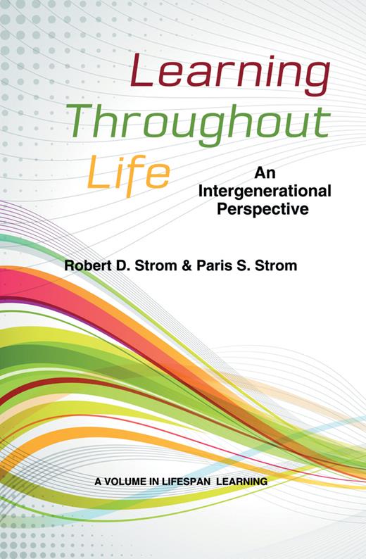 Identity Status and Goals | Learning Throughout LifeAn ...