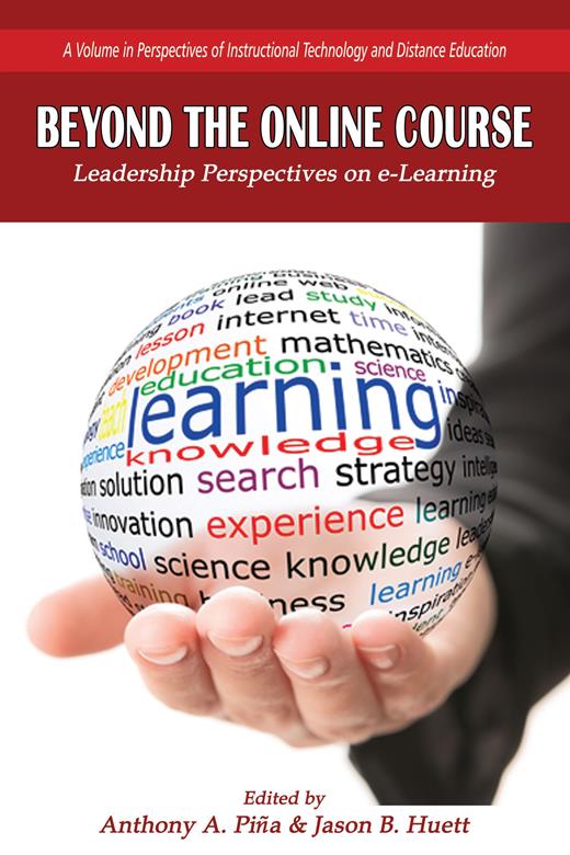 Course Shell Label Universal Course Shell Template Design and Implementation To Enhance ...