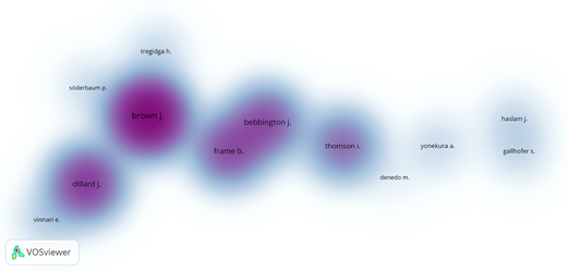 Figure 5 Refer to the image caption for details.