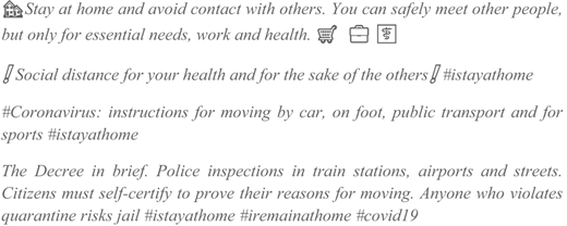Figure. Refer to the image caption for details.