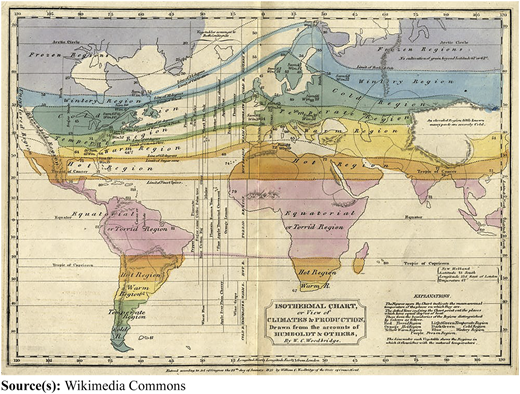 Figure 2 Refer to the image caption for details.