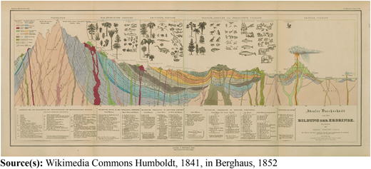 Figure 3 Refer to the image caption for details.
