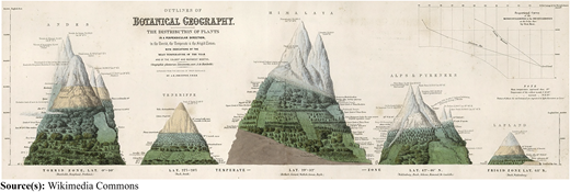 Figure 5 Refer to the image caption for details.