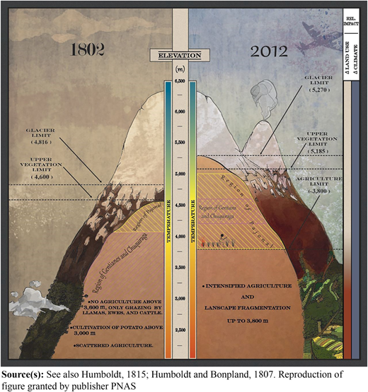 Figure 6 Refer to the image caption for details.