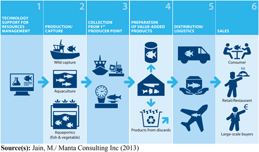 Figure 1 Refer to the image caption for details.