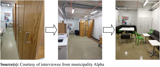 Figure 2 Refer to the image caption for details.