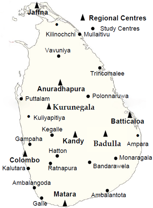 Figure 4 Refer to the image caption for details.