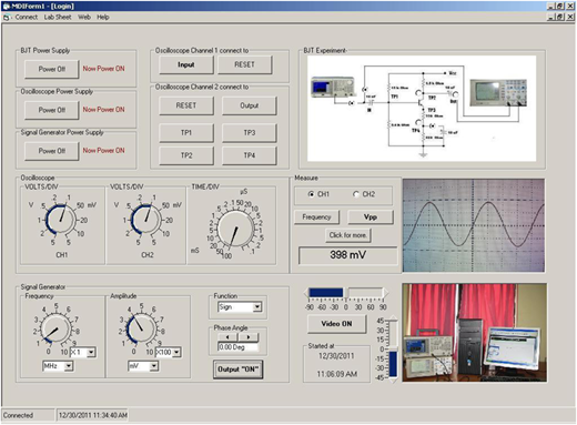 Figure 7 Refer to the image caption for details.