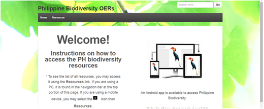 Figure 2 Refer to the image caption for details.