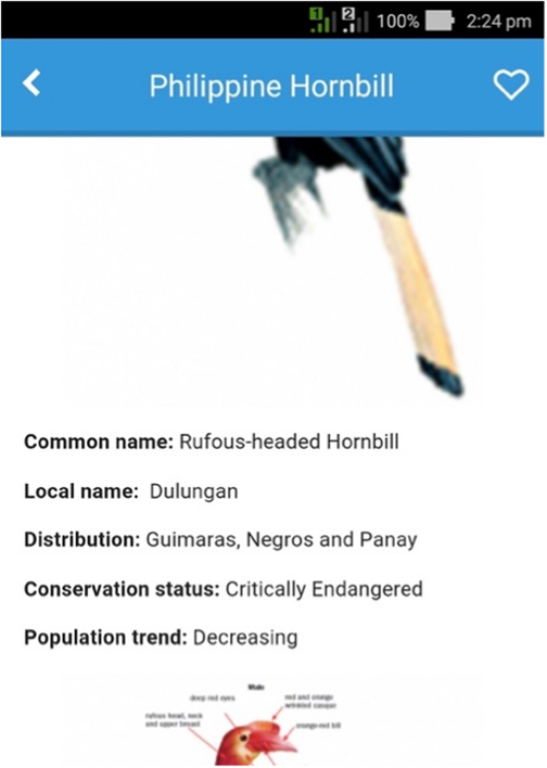 Figure 10 Refer to the image caption for details.