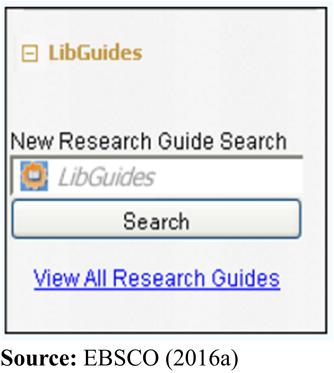 Figure 1 Refer to the image caption for details.