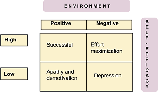Figure 2 Refer to the image caption for details.