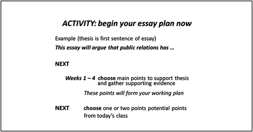 Figure 1 Refer to the image caption for details.
