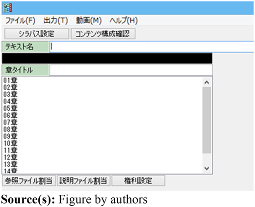 Figure 1 Refer to the image caption for details.