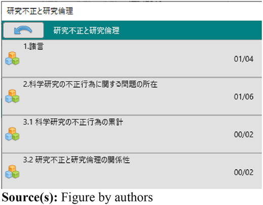 Figure 7 Refer to the image caption for details.