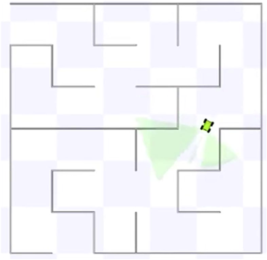 Figure 4 Refer to the image caption for details.