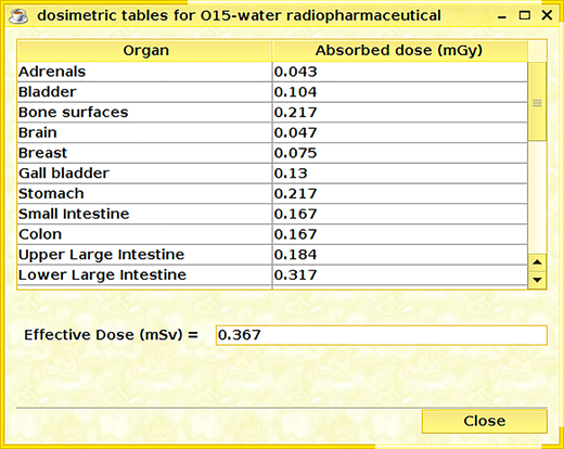 Figure 3 Refer to the image caption for details.