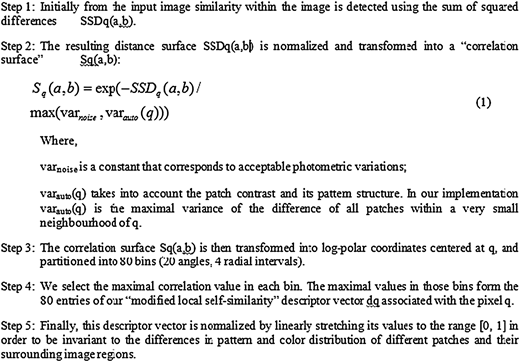 Figure. Refer to the image caption for details.