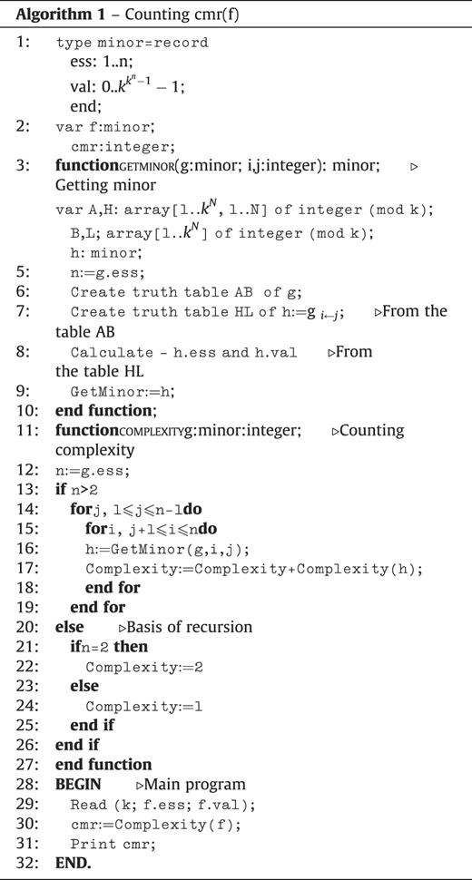 Figure. Refer to the image caption for details.