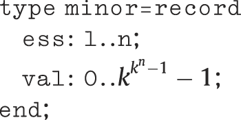 Figure. Refer to the image caption for details.