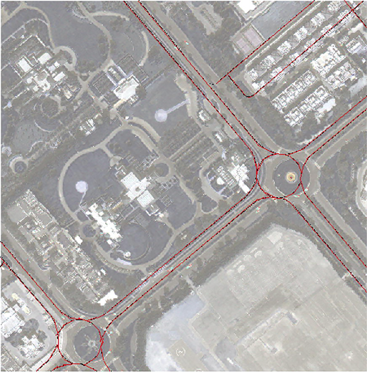 Figure 2 Refer to the image caption for details.