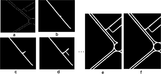 Figure 3 Refer to the image caption for details.